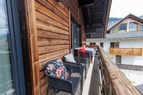 Apartmaji Košir - v neposredni bližini smučišča!, Julijske Alpe