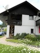 Appartement BIO FIT, Bled