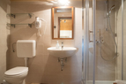 Appartement BIO FIT, Bled
