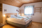 Appartement BIO FIT, Bled