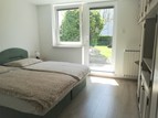 Apartma Svetina, Bled