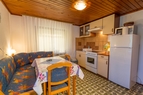 Apartma Ajda in apartma Bojan, Bled