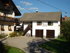 Apartment Ajda und Apartment Bojan, Bled