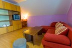 Apartment Ajda und Apartment Bojan, Bled