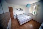 Apartma Arh Bled, Bled