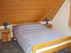 Apartma Brin, Bovec