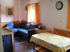 Apartma Brin, Bovec