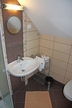 Apartma Ceklin, Julijske Alpe