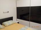 Apartament Gajac Pag Novalja, 