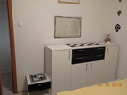 Apartament Gajac Pag Novalja, 