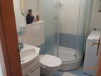 Apartament Gajac Pag Novalja, 