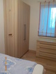 Apartament Gajac Pag Novalja, 