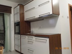 Apartma Gajac Pag Novalja, 