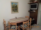 Apartament Gajac Pag Novalja, 