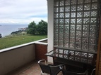 Apartment Grossi, Coast 