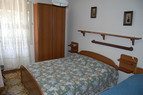 Apartma in sobe Štefančič, Koper/Capodistria