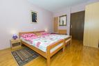 Apartma Ina, Bled