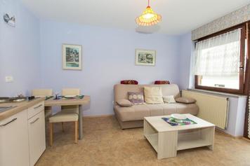 Apartment Ina , Bled
