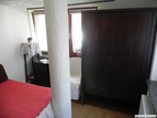 Apartma Iška, Ljubljana z okolico