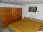 Apartma Iška, Ljubljana z okolico