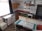 Apartma Iška, Ljubljana z okolico