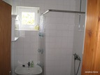 Appartement Janeževa gorca, Bizeljsko