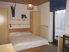 Apartma Kapus, Bled