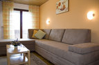 Apartma Kristan Bled, Bled