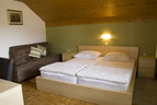 Apartma Kristan Bled, Bled