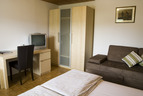 Apartma Kristan Bled, Bled