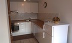 Apartma Kristan Bled, Bled