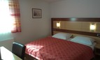Appartement Kristan Bled, Bled