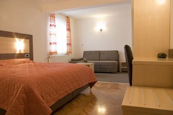 Apartma Kristan Bled, Bled