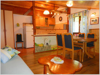 Apartmaji Na Brdi Dekani, Koper/Capodistria