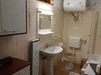 Apartma Nevenka Koper, Obala 