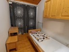 Apartma Nevenka Koper, Obala 