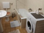Apartma Nevenka Koper, Obala 