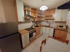 Apartma Nevenka Koper, Obala 