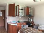 Apartma ob jezeru Sebanc, Bled