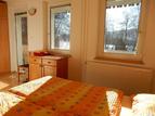 Apartma ob jezeru Sebanc, Bled