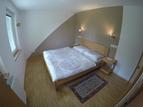 Apartma ob jezeru Sebanc, Bled