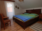 Appartement Olip, Bled