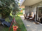 Appartment Pak , Rogaška Slatina