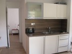 Appartment Pak , Rogaška Slatina