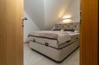 Apartma pri Hrvatu Bohinj, Julijske Alpe