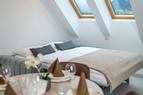 Apartma pri Hrvatu Bohinj, Julijske Alpe