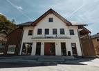 Apartma pri Hrvatu Bohinj, Julijske Alpe