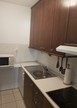 Apartma San Simon, Obala 