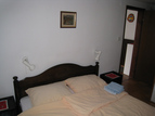 Apartma Snežko, Julijske Alpe