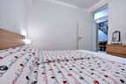 Apartma Tivoli Park , Ljubljana z okolico